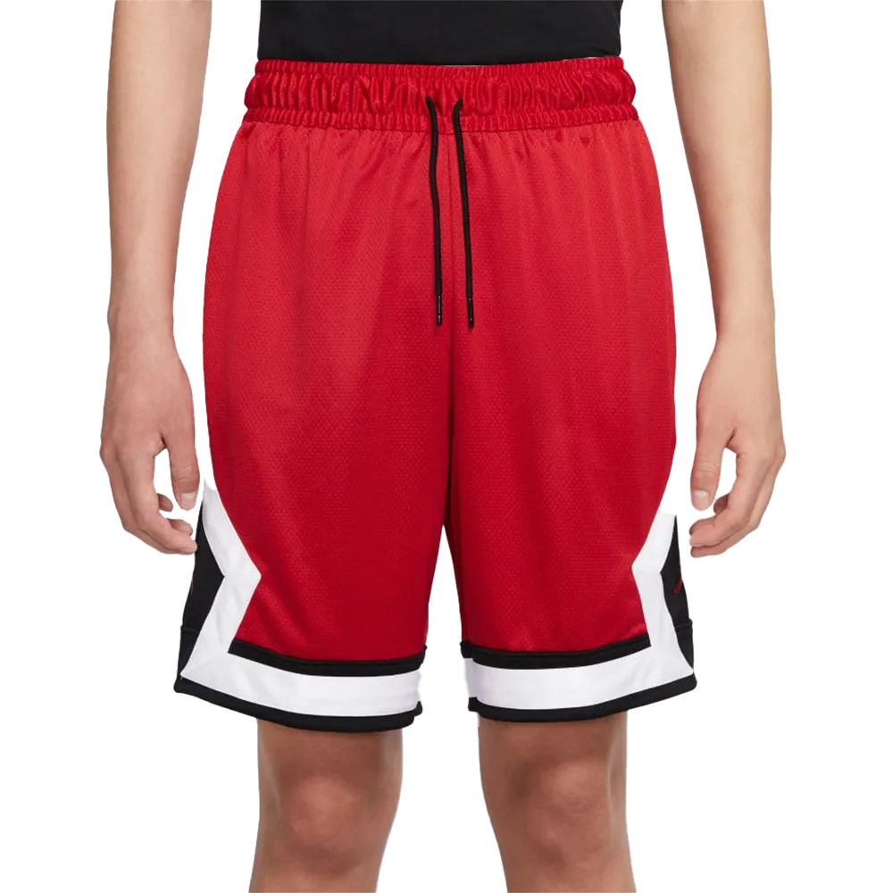 Jordan Jumpman Diamond Men's Shorts