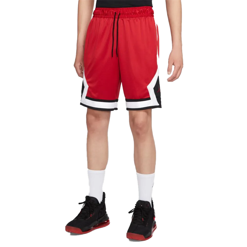 Jordan Jumpman Diamond Men's Shorts