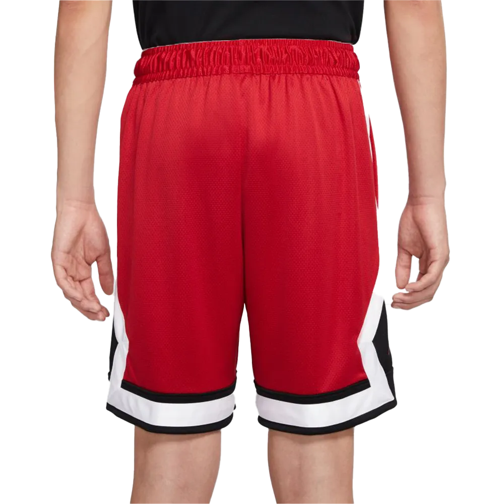 Jordan Jumpman Diamond Men's Shorts