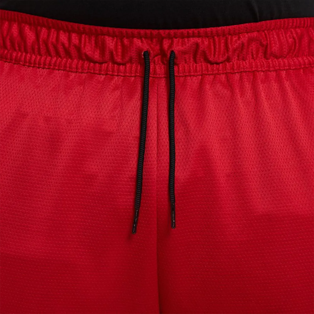 Jordan Jumpman Diamond Men's Shorts