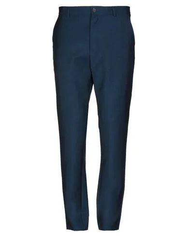 Kenzo Man Casual trouser Blue 28 waist