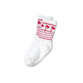 KIDS DRINK CUP SOCKS