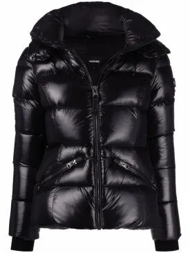 Madalyn v down jacket