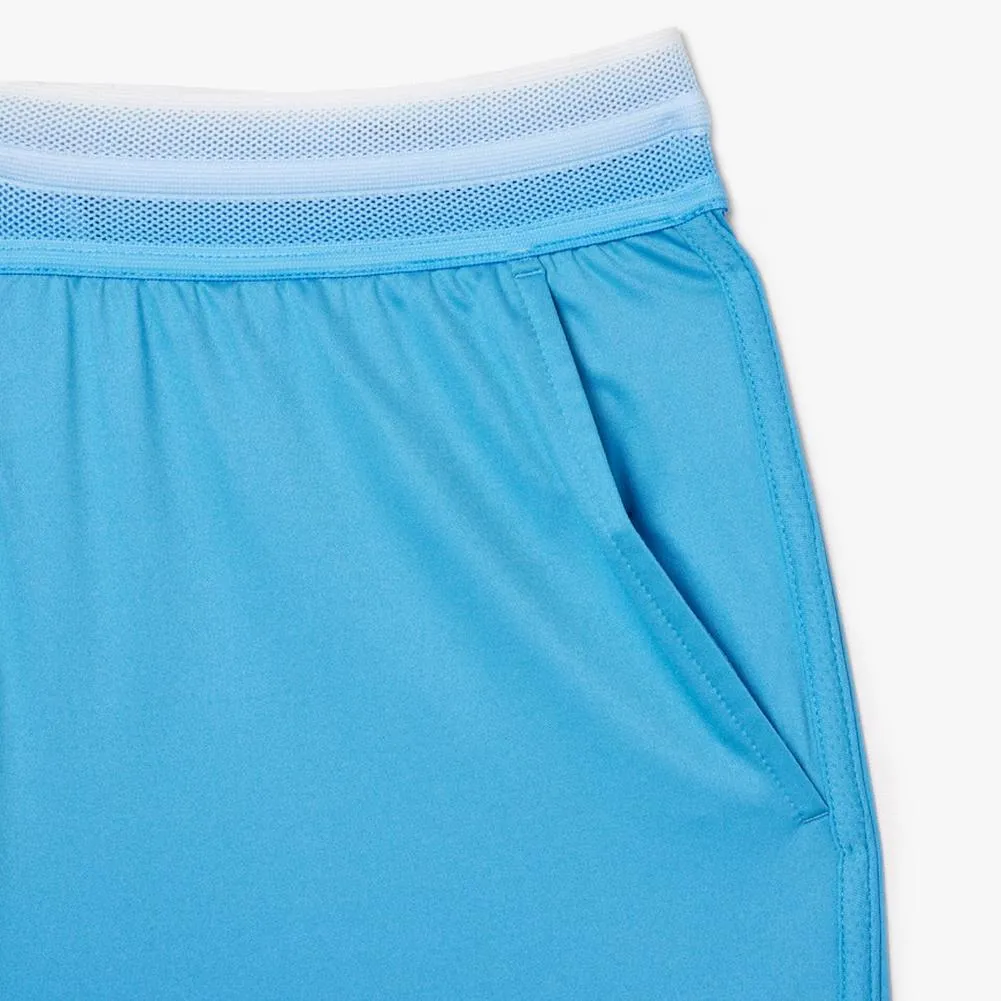 Men`s Daniil Medvedev Ultra-Dry Tennis Short