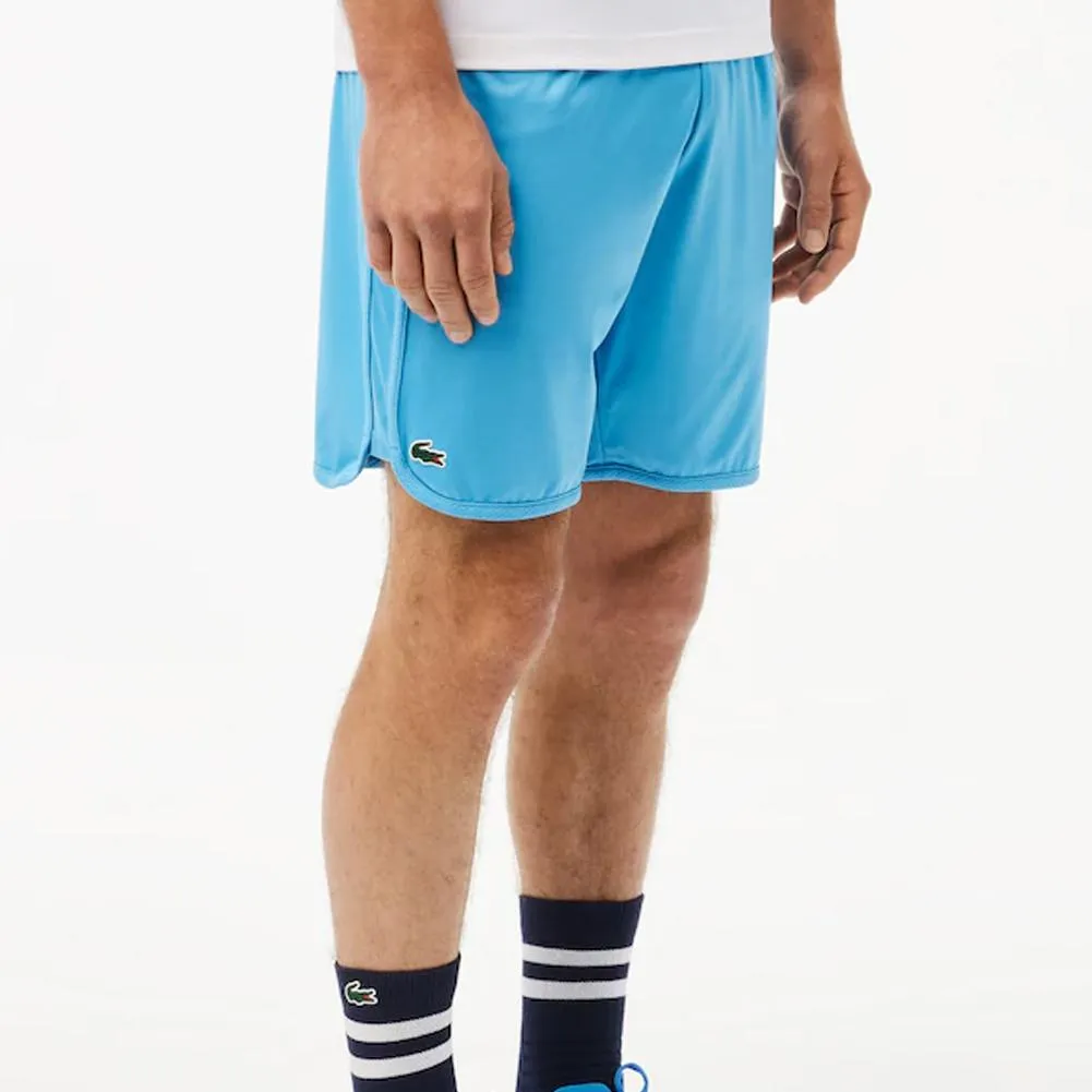 Men`s Daniil Medvedev Ultra-Dry Tennis Short