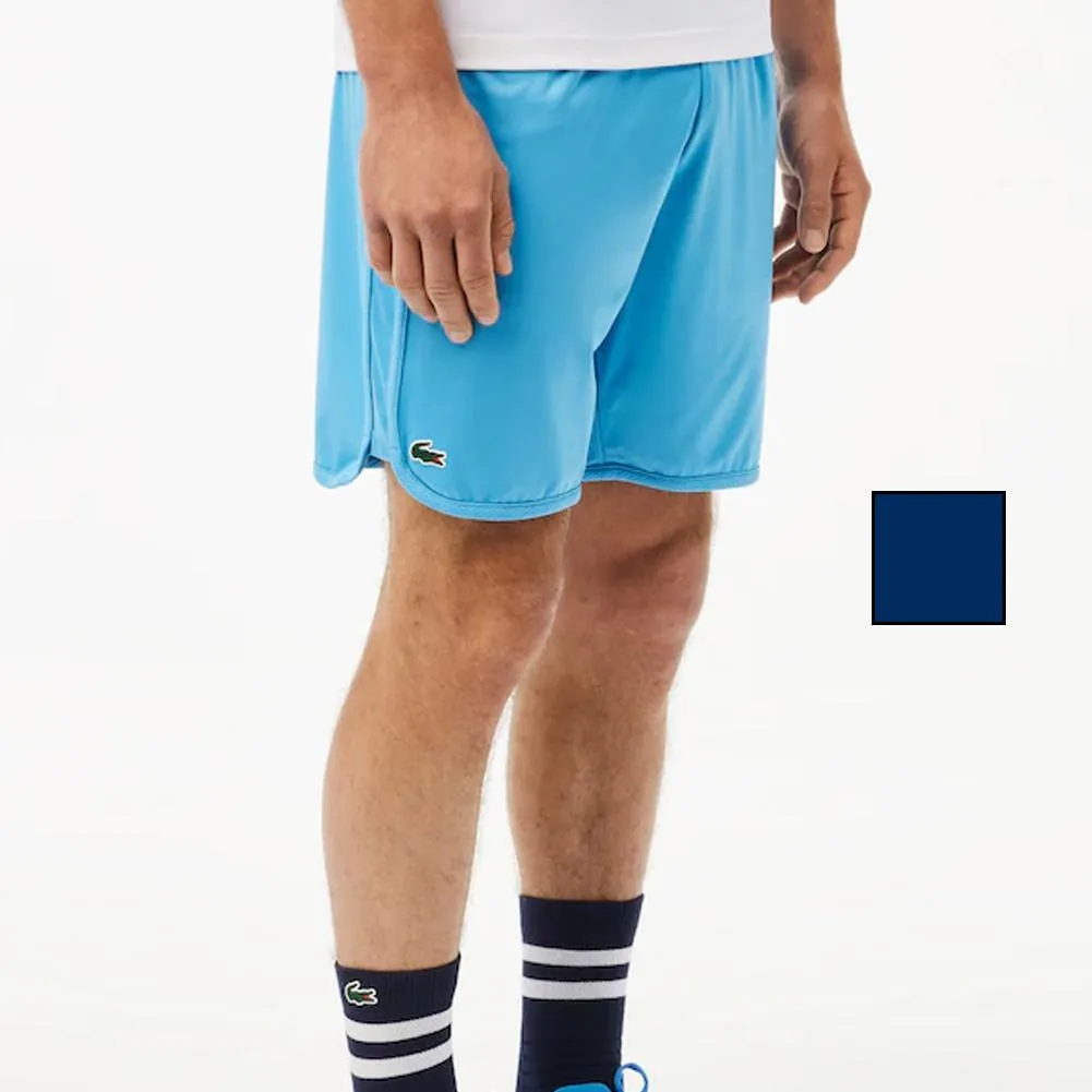 Men`s Daniil Medvedev Ultra-Dry Tennis Short