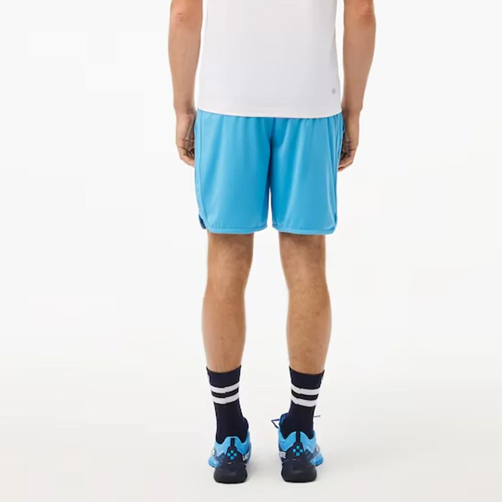 Men`s Daniil Medvedev Ultra-Dry Tennis Short