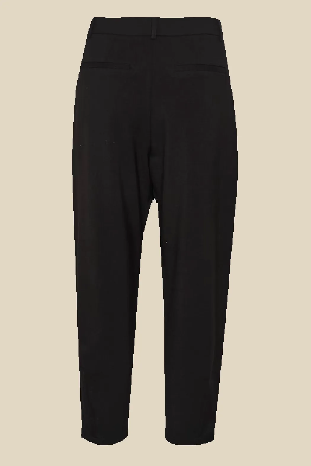 Merele Trousers