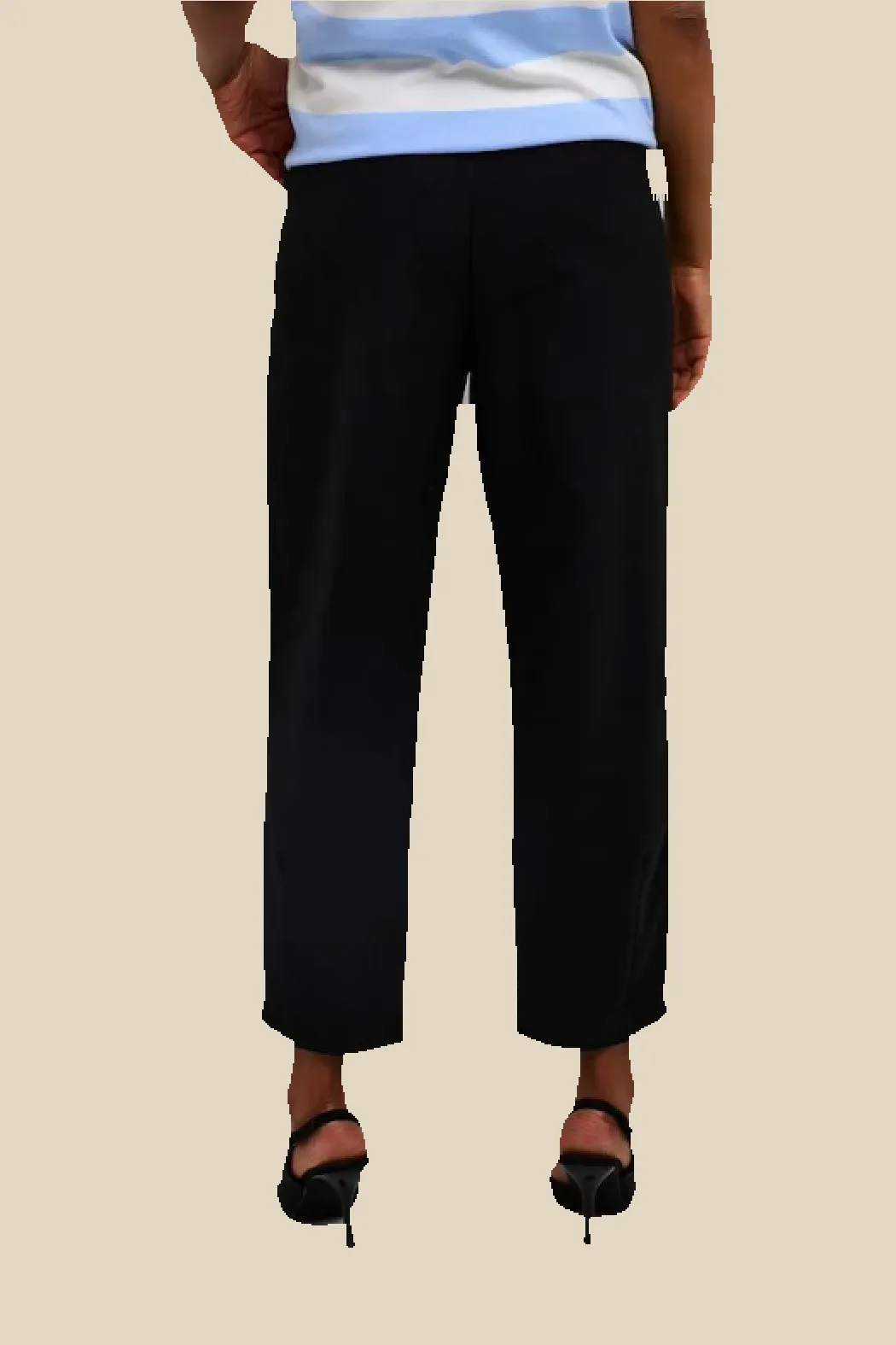 Merele Trousers