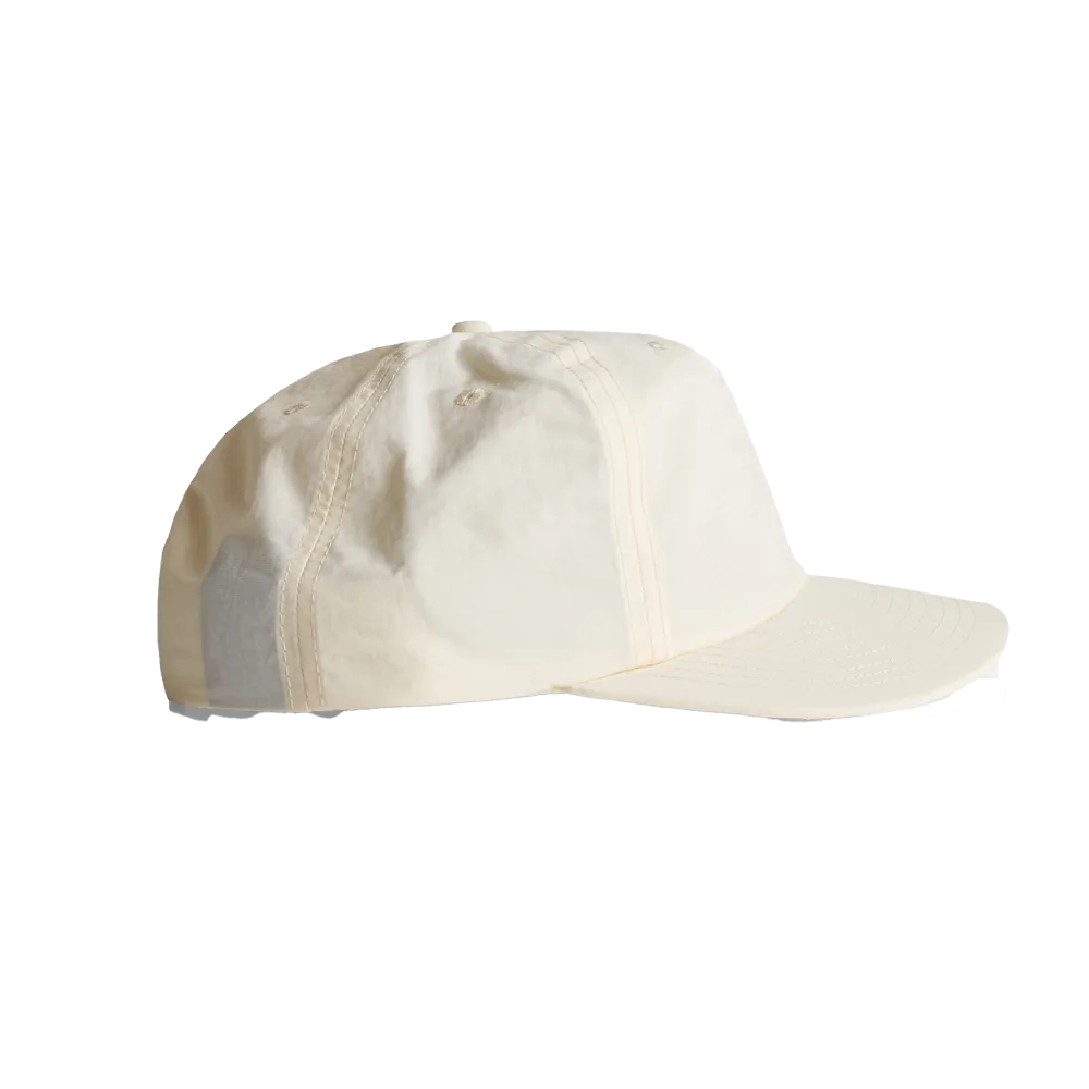 Midway "Iguana Greens" Golf Cap