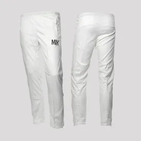 Modern Cricket Trousers