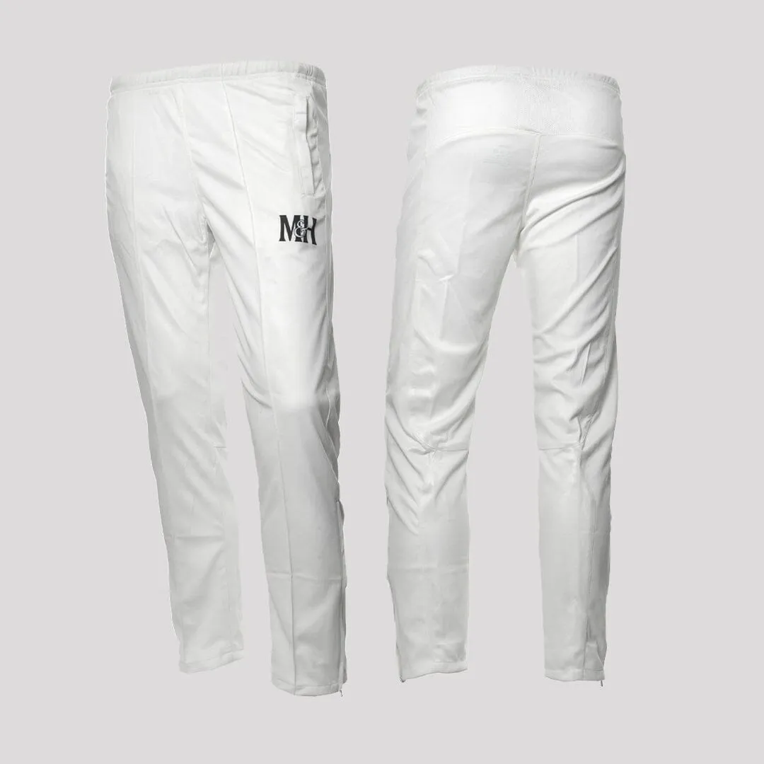 Modern Cricket Trousers