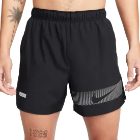 Nike Challenger Flash