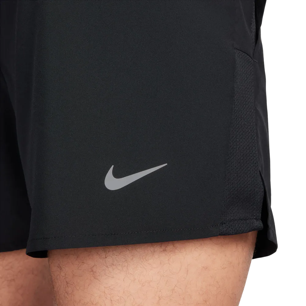 Nike Challenger Flash