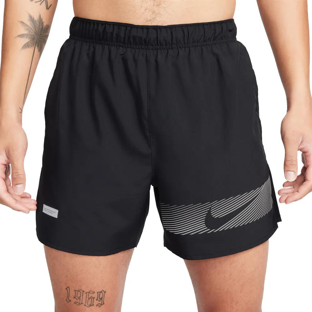 Nike Challenger Flash