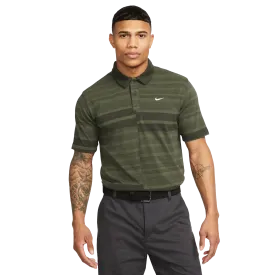 Nike Dri-FIT Unscripted Men's Golf Polo