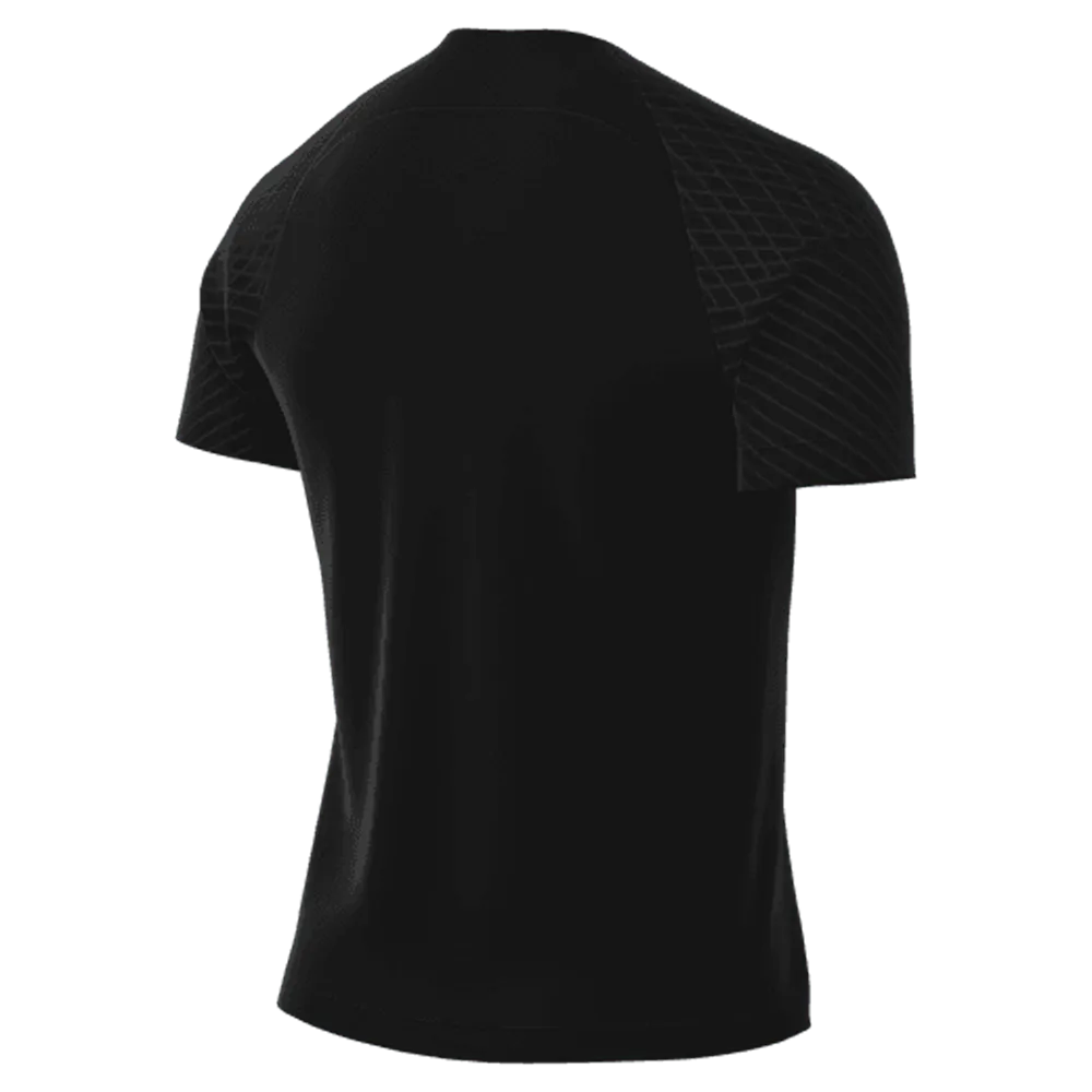 Nike Men's Dri-Fit US SS Strike III Jersey