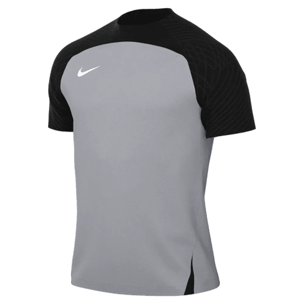 Nike Men's Dri-Fit US SS Strike III Jersey