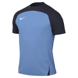 Nike Men's Dri-Fit US SS Strike III Jersey