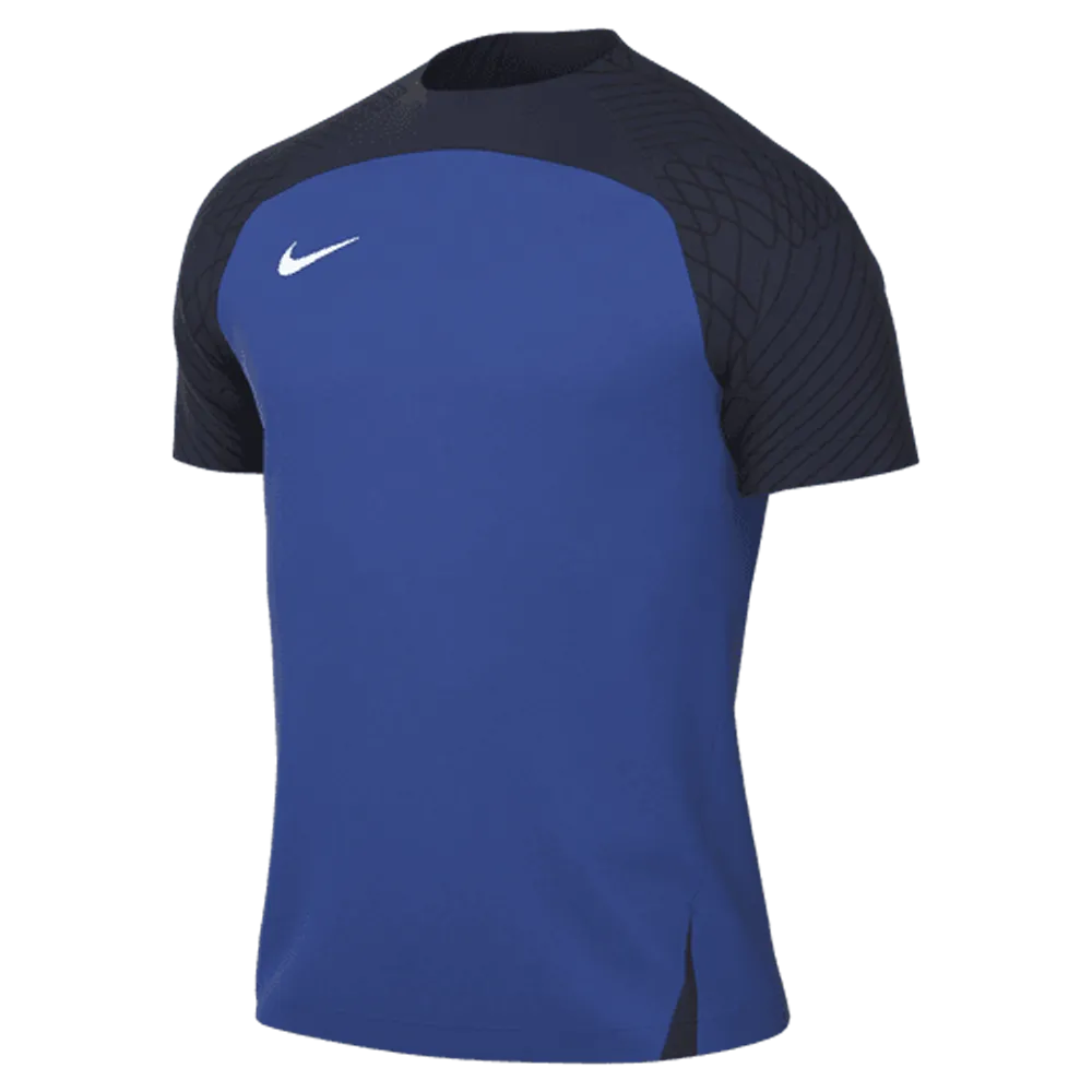 Nike Men's Dri-Fit US SS Strike III Jersey