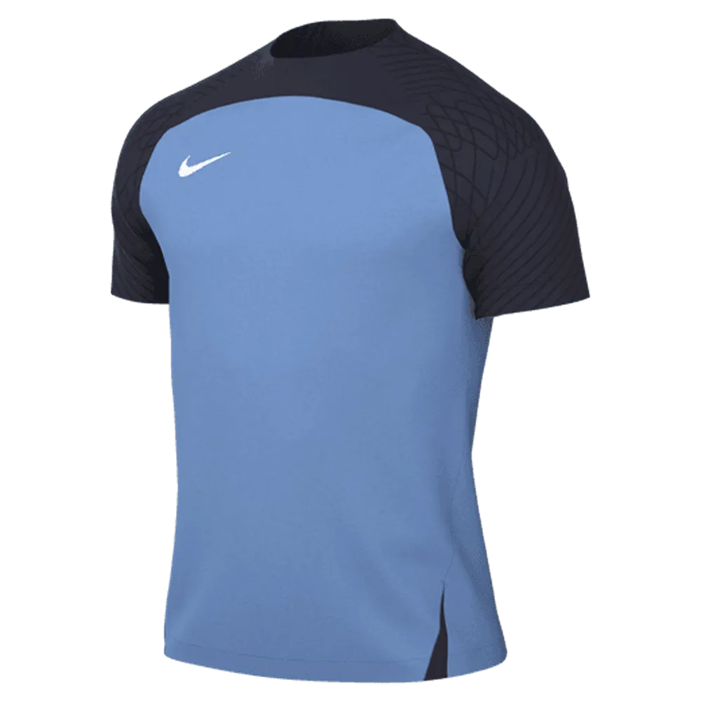 Nike Men's Dri-Fit US SS Strike III Jersey