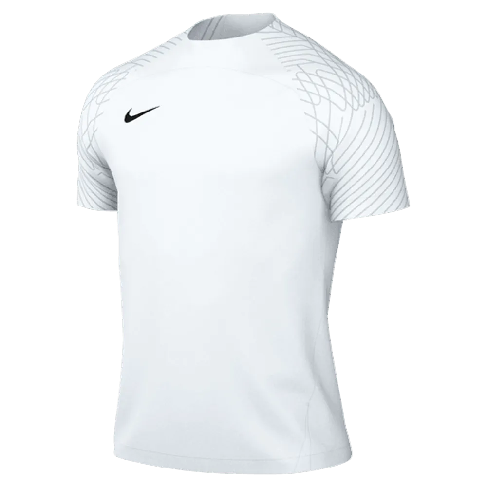 Nike Men's Dri-Fit US SS Strike III Jersey