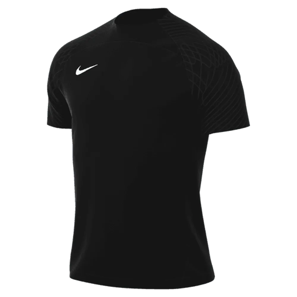 Nike Men's Dri-Fit US SS Strike III Jersey