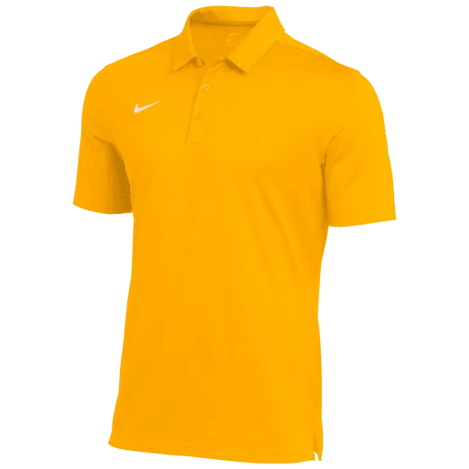 Nike Men's Dry Franchise Polo