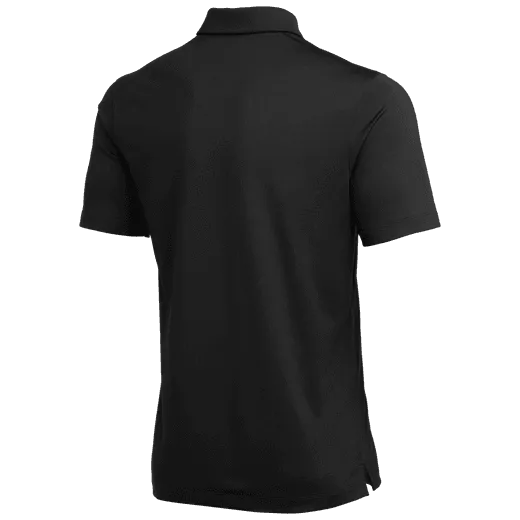 Nike Men's Dry Franchise Polo