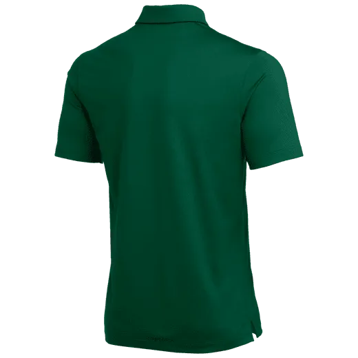 Nike Men's Dry Franchise Polo