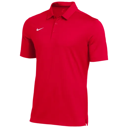 Nike Men's Dry Franchise Polo