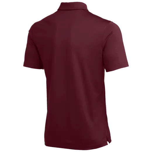 Nike Men's Dry Franchise Polo