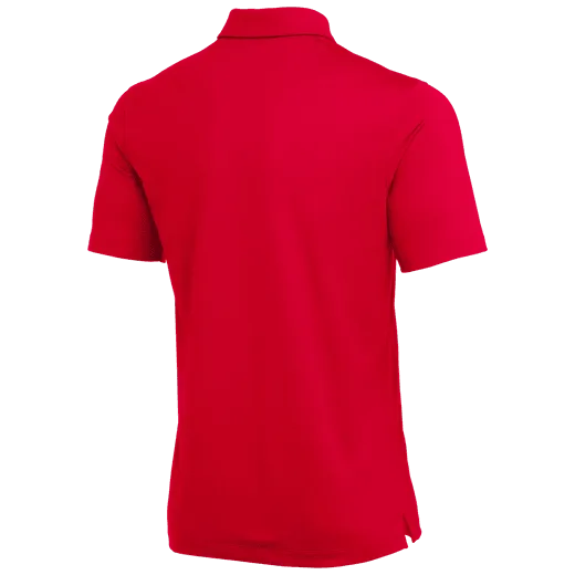 Nike Men's Dry Franchise Polo