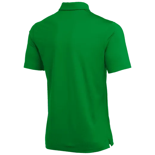 Nike Men's Dry Franchise Polo