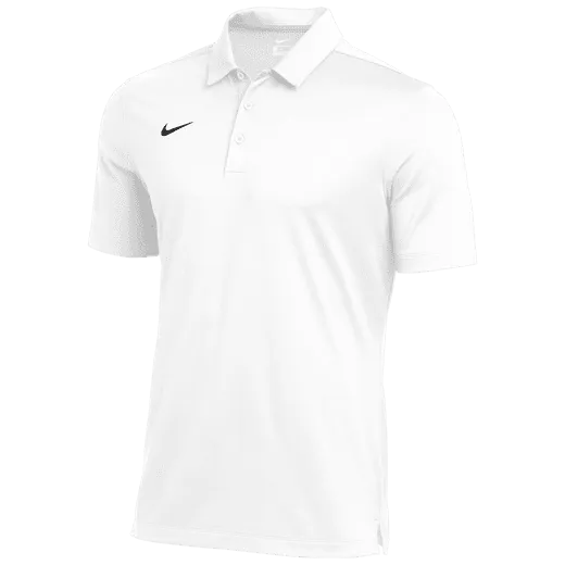 Nike Men's Dry Franchise Polo