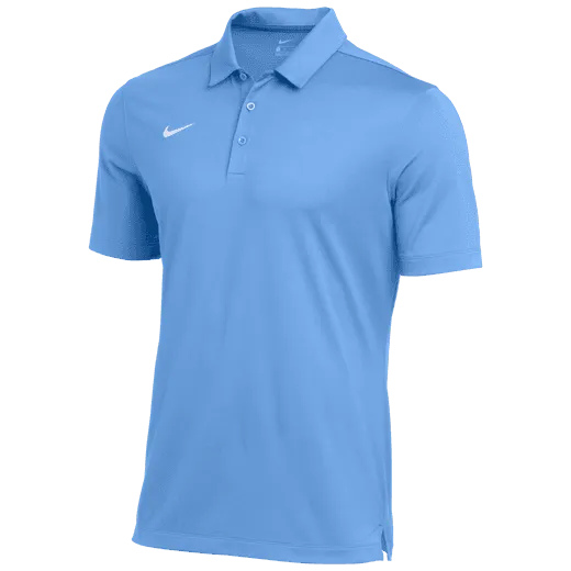 Nike Men's Dry Franchise Polo