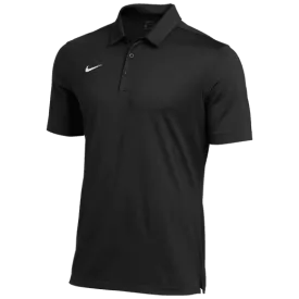 Nike Men's Dry Franchise Polo