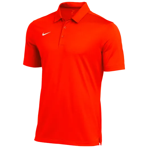 Nike Men's Dry Franchise Polo