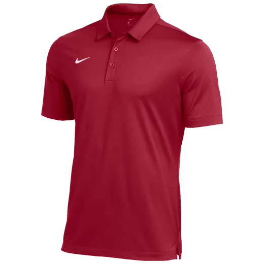 Nike Men's Dry Franchise Polo