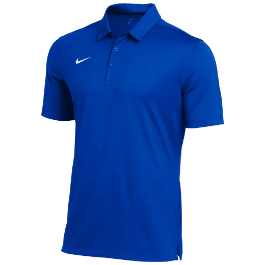 Nike Men's Dry Franchise Polo