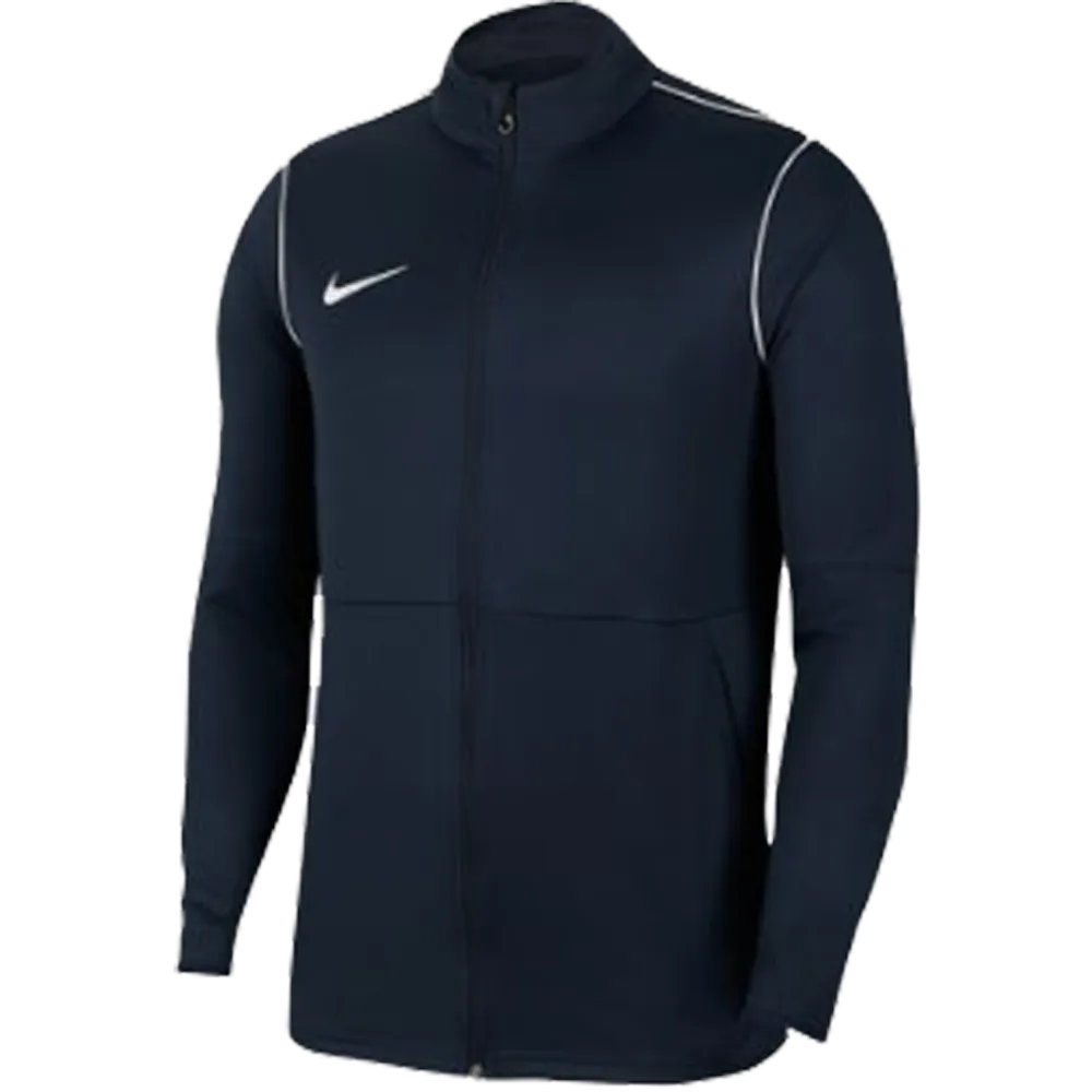 Nike Men's Dry Park20 Track Jacket