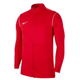 Nike Men's Dry Park20 Track Jacket