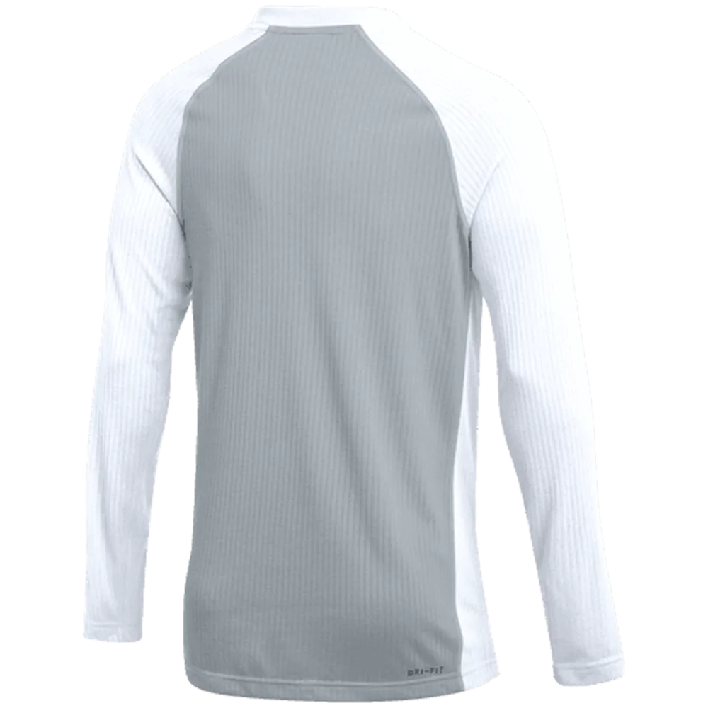 Nike Men's Stock Dri-Fit LS Game Top