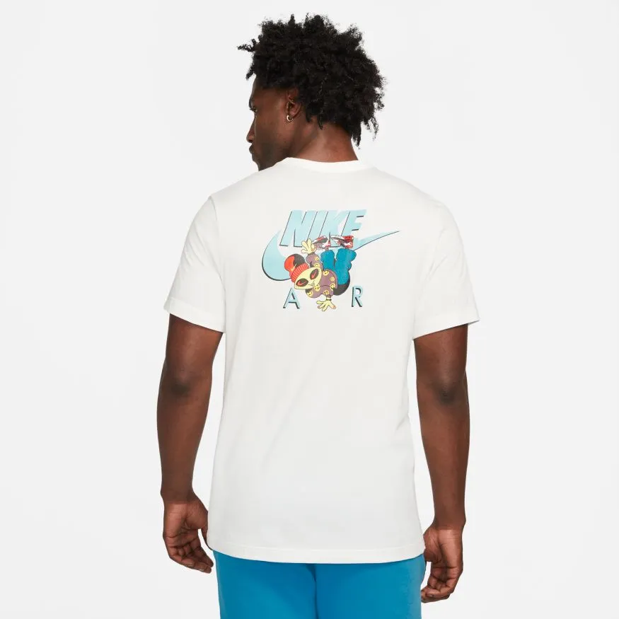 Nike Sportswear Alien Air Men's T-Shirt