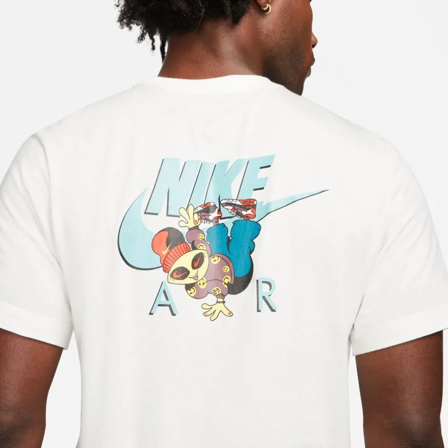 Nike Sportswear Alien Air Men's T-Shirt