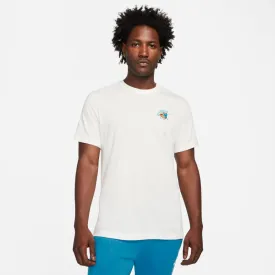 Nike Sportswear Alien Air Men's T-Shirt