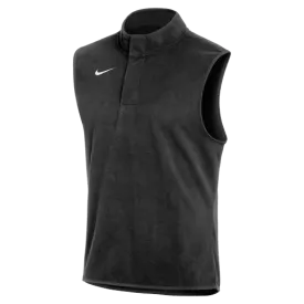 Nike Therma-FIT Men's Football Vest