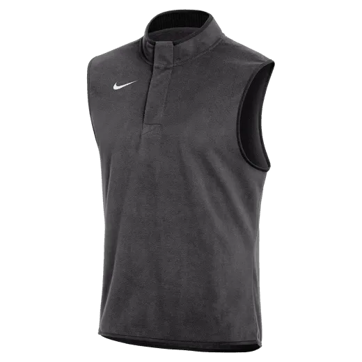 Nike Therma-FIT Men's Football Vest