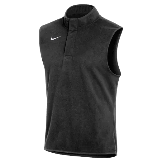 Nike Therma-FIT Men's Football Vest