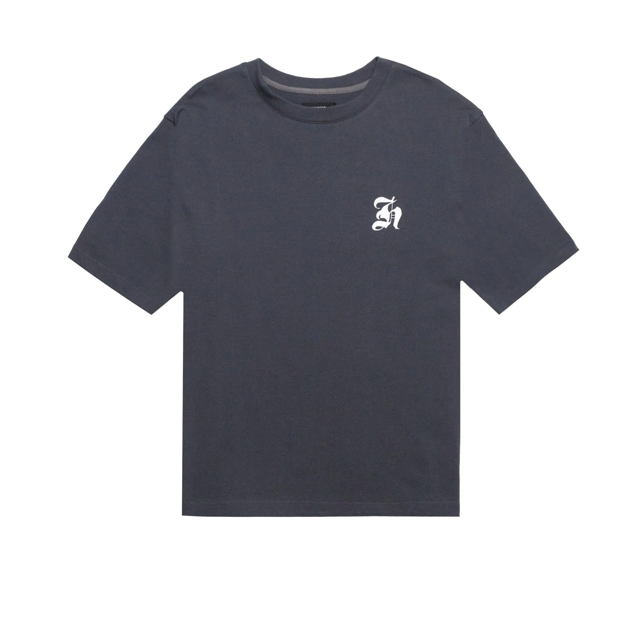 Old English Script Tee